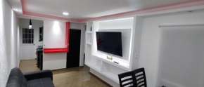 Hotels in Dolores Hidalgo